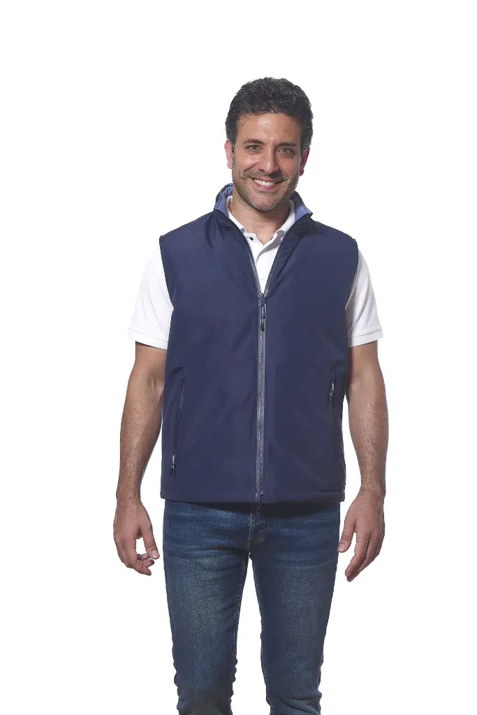 DA_001Ron_391.webp