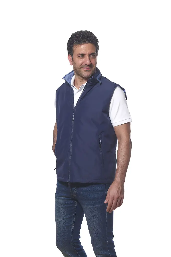 DA_001Ron_392.webp