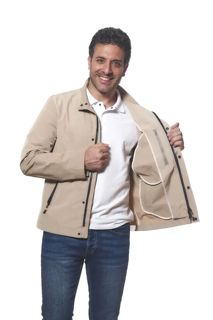 DA_010Renzo_460.webp