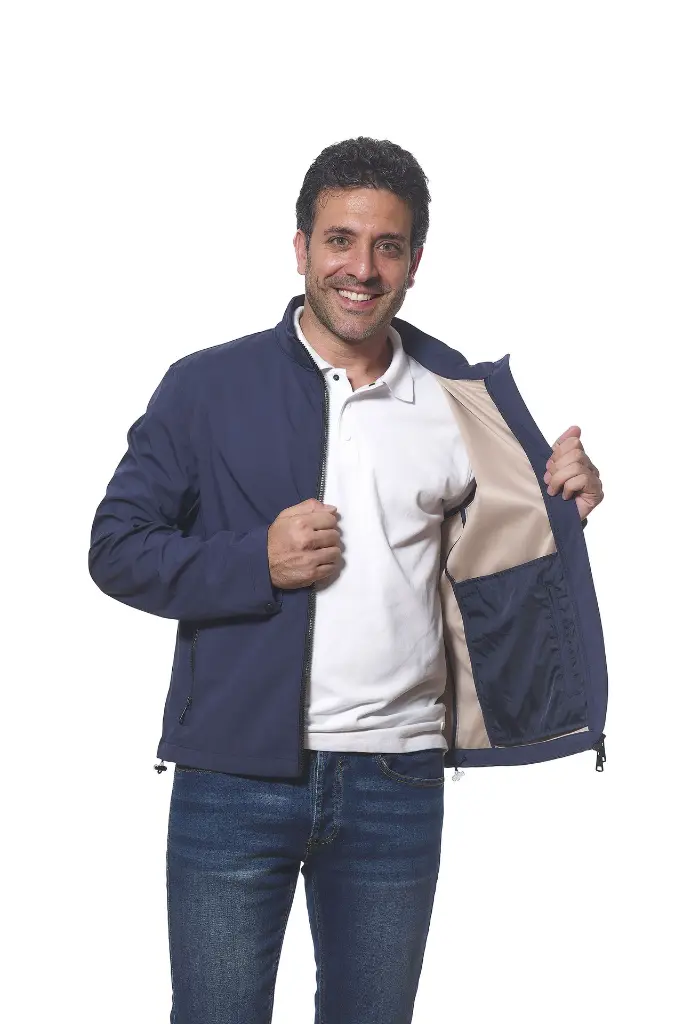 DA_011Adriano_465.webp