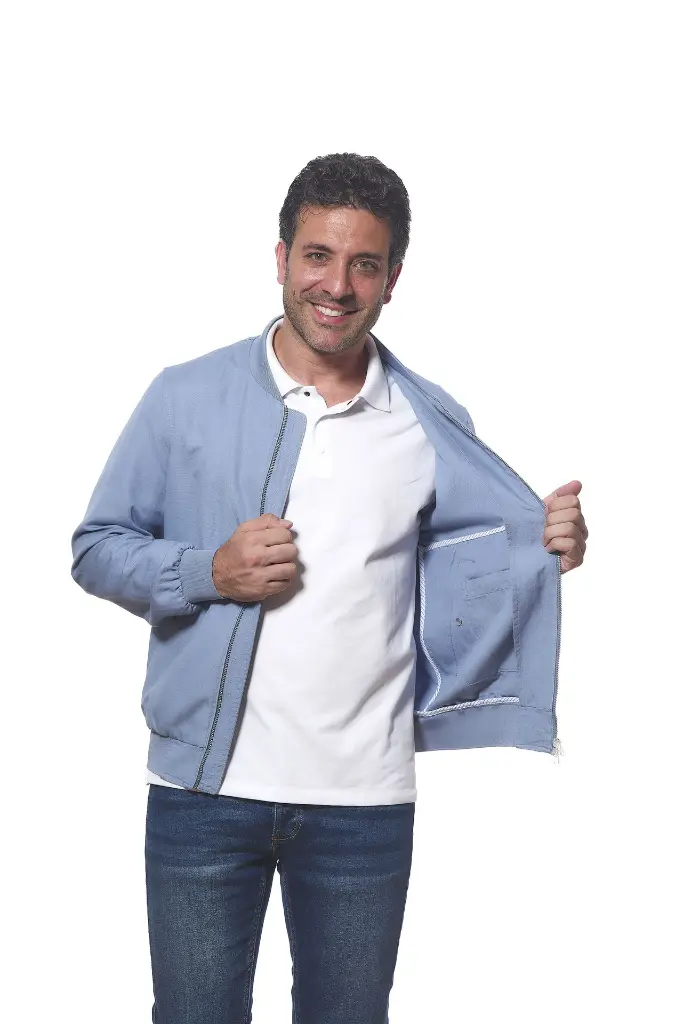 DA_018EliaLino_500.webp
