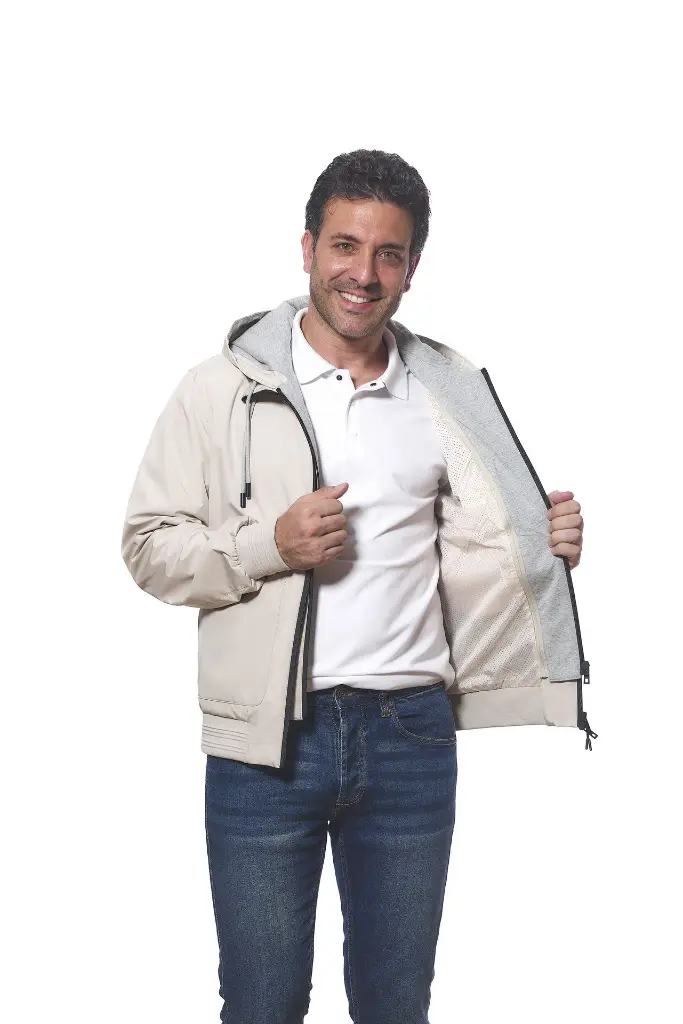 DA_025Gerardo_534.webp