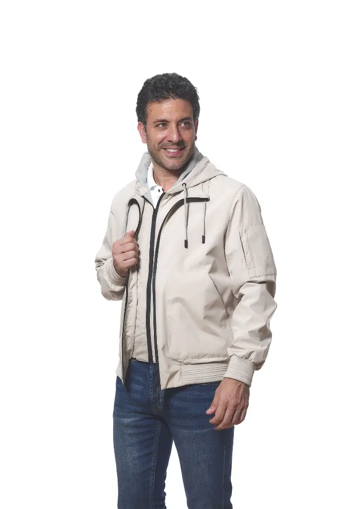 DA_025Gerardo_531.webp