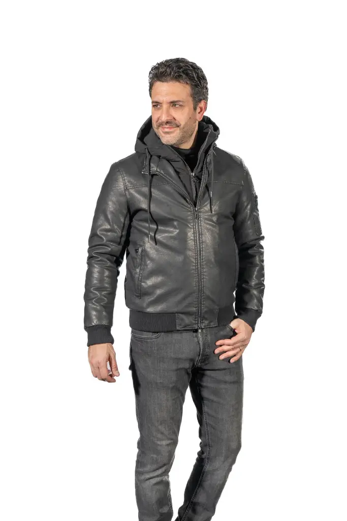 DA055GABRIELE_4.webp