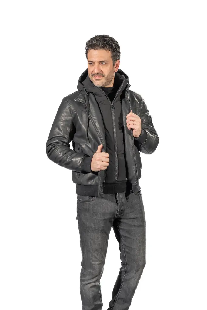 DA055GABRIELE_2.webp