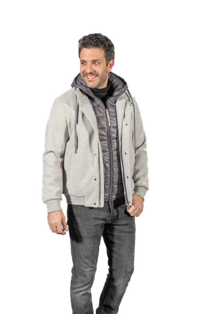 DA038GIULIO_4.webp