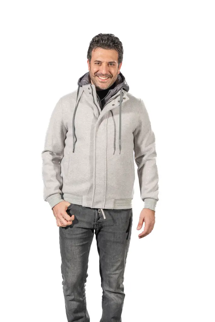 DA038GIULIO_2.webp