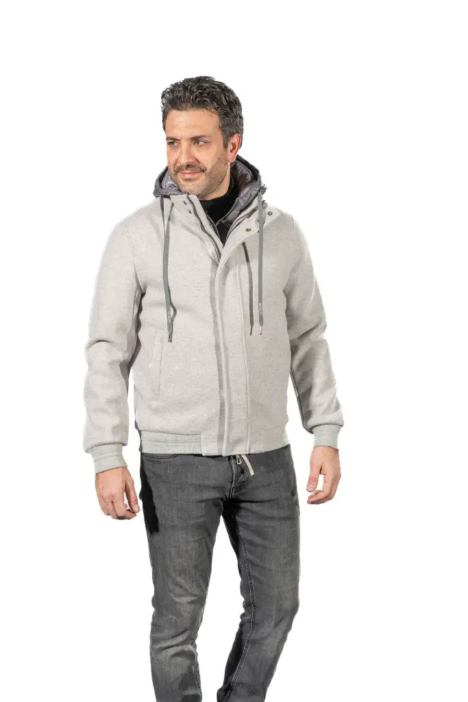 DA038GIULIO_3.webp