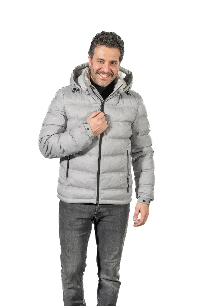 FEDERICO