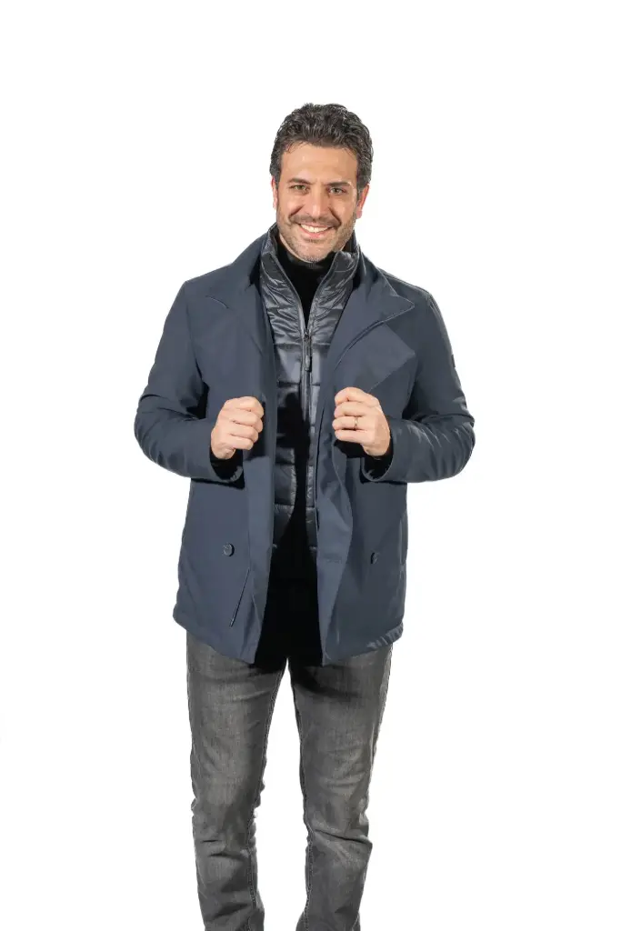 PAOLO