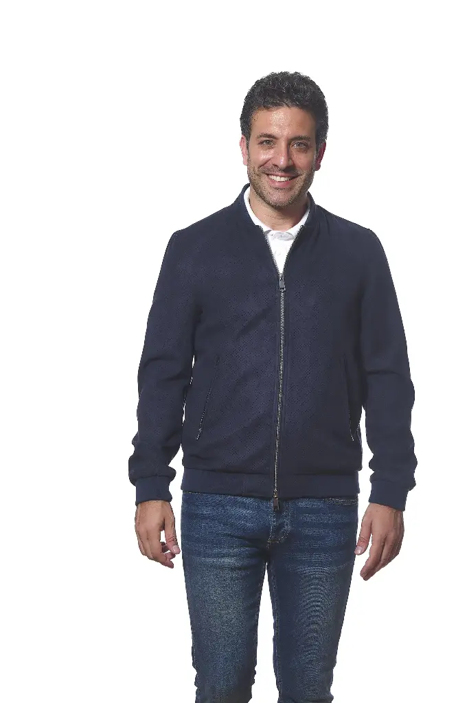 ETTORE